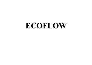 ECOFLOW
