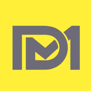 D1