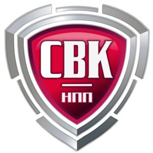 Товарный знак № 845774