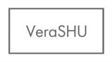VeraSHU