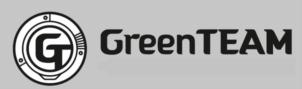 Товарный знак № 845827