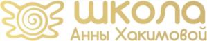 Товарный знак № 845836