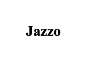 Jazzo