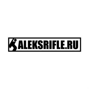 ALEKSRIFLE.RU