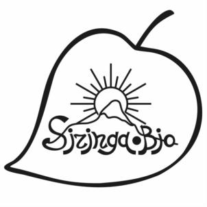SjzingaBio
