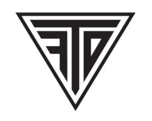 FT