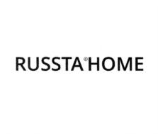 RUSSTA HOME