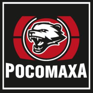 РОСОМАХА