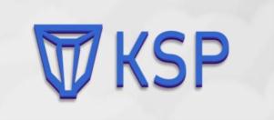 KSP