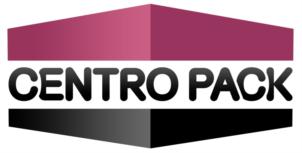 CENTRO PACK