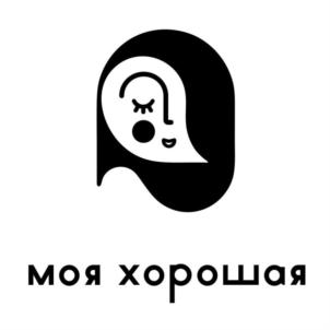 Товарный знак № 846063