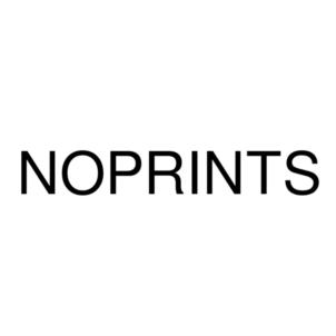 NOPRINTS