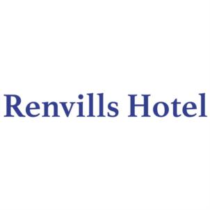 Renvills Hotel