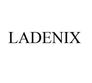 LADENIX