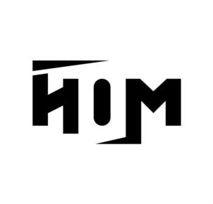 HOM