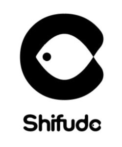 Shifude
