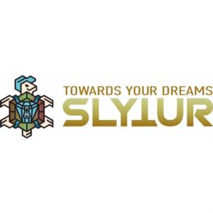TOWARDS YOUR DREAMS SLYIUR