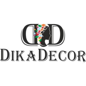 DIKA DECOR
