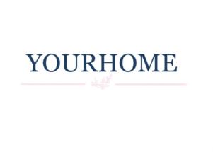 YOURHOME