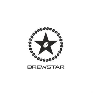 BREWSTAR