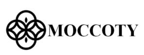 MOCCOTY