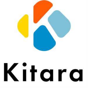 Kitara
