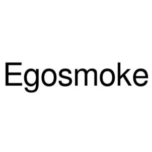 Egosmoke