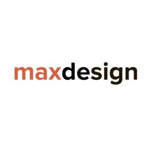 maxdesign