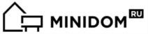 MINIDOMRU