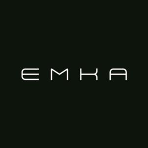 ЕМКА