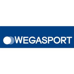 WEGASPORT