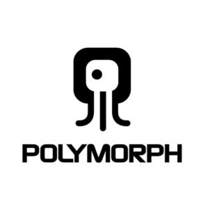 POLYMORPH