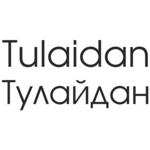 Товарный знак № 846596
