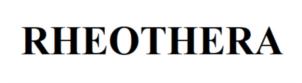 RHEOTHERA