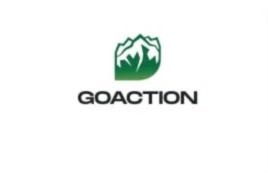 GOACTION