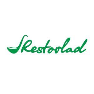 Restovlad