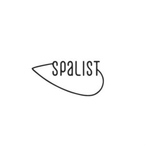 SPALIST