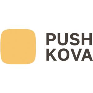 PUSH KOVA