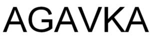 AGAVKA