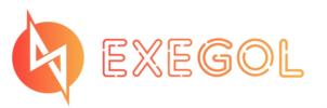EXEGOL