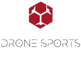DRONE SPORTS