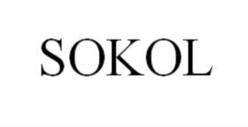 SOKOL