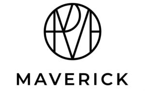 MAVERICK