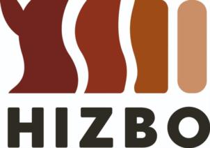 HIZBO