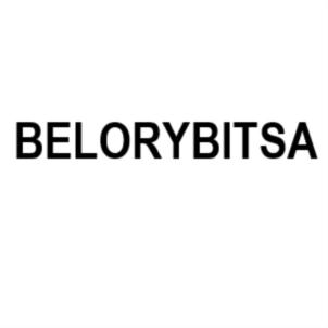 BELORYBITSA