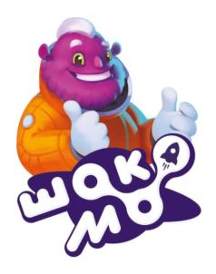 шакомо
