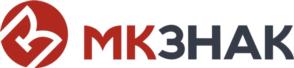 МКЗНАК