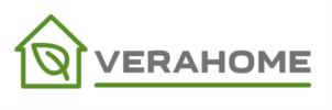VERAHOME