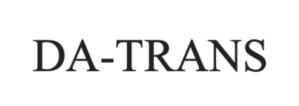 DA-TRANS