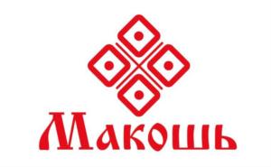 Макошь